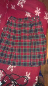 отдам - IMAG5585.jpg