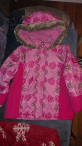 обмен - IMAG5579.jpg