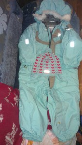 обмен - IMAG5578.jpg