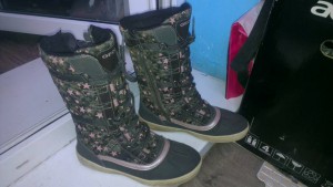 обмен - IMAG5605.jpg