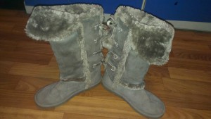 обмен - IMAG5617.jpg