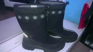 обмен - IMAG5607.jpg