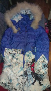 обмен - IMAG5582.jpg