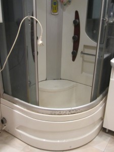 Душевую кабинку отдам - Отдано - Изображение 023.jpg