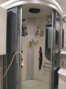 Душевую кабинку отдам - Отдано - Изображение 021.jpg