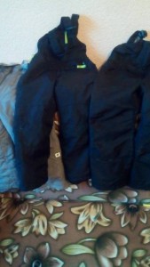 Отдано - IMG_20161105_143432.jpg