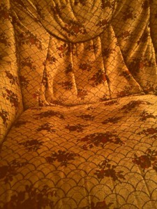 Отдам - P_20161105_192556.jpg