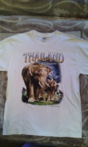 ОТДАНО - IMG_20161106_162812.jpg