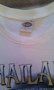 ОТДАНО - IMG_20161106_162752.jpg