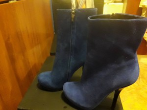 Сапожки замша 35р - 1478441889418-1375856718.jpg