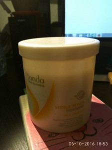 ОТДАНО - 0-02-05-7eadf813d1fb41a00cf05750793d4bc0291fdce1b4931fa80bf0bb9037983d95_full.jpg