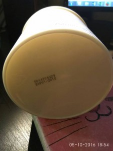 ОТДАНО - 0-02-05-751e3e79d80c2bd1a82682120a0f3929b52220afc466e35d31ce3a3abf9dd365_full.jpg