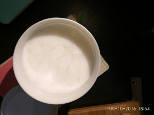 ОТДАНО - 0-02-05-cad86ce282db4352c1e902dd24d38515ddf82a53c47792f4b3b582d6e34581d8_full.jpg