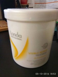 ОТДАНО - 0-02-05-d3f0fc8613556e78fab294fc05c0e60fe69a735ef789ce6fba42d09033925671_full.jpg