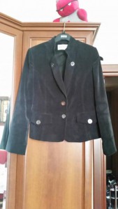 пиджак женский - 20160502_094208 (1).jpg