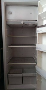 Отдам холодильник Бирюса - 7855044.jpg