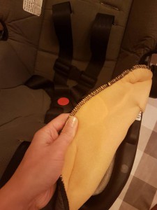 Автокресло для детей до 12 месяцев - 1478643808563153279976.jpg