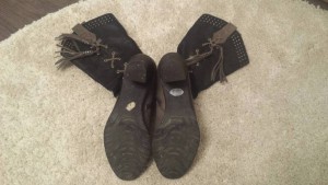 Сапоги, сумки - sQMwnTK4M6k.jpg