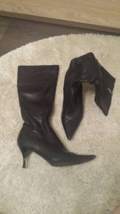 Сапоги, сумки - W8jSkXDZreM.jpg