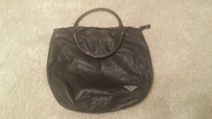 Сапоги, сумки - MSNCxxsWMlI.jpg