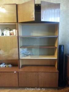 Отдам даром - image-9cd983a303580f37032ecb95a0adf3a1071ef496707a7f478323edac4289a985-V.jpg