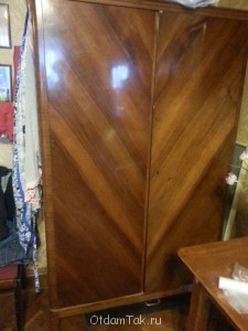 Отдам даром - image-344e3978b72ef90f9bb281ec5f8ce63a4eae7c9b2ba118626cdea2afacdff21b-V.jpg