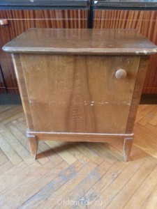 Отдам даром - image-7921b1fd997361daf533b5be5e967dbc2d98465417d12dc03fc4c1b860d6b8d8-V.jpg