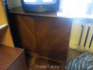 Отдам даром - image-3072351d498f1e287a933a358211d54fb7007f491afad60eea08fc021fa74bc1-V.jpg