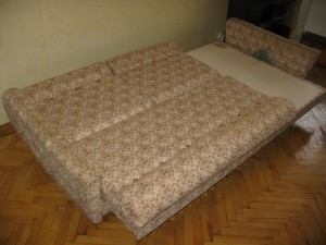 отдаю диван-книжку ПРЕДВАРИТЕЛЬНО ОТДАНО - IMG_0453.JPG