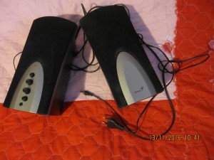 Отдам колонки - Отданы  - 2016-11-13 07-41-18.JPG