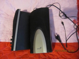 Отдам колонки - Отданы  - 2016-11-13 07-42-04.JPG