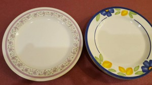 Тарелки пластик, 10шт  - 20161114_012318.jpg