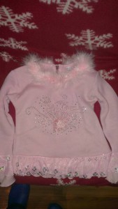 отдаю - IMAG5586.jpg