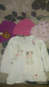 отдаю - IMAG5610.jpg