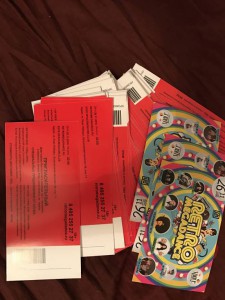 Билеты в Space Moscow - IMG_5669.JPG