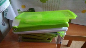 ПРОДАНО_Тёрка Найсер-Дайсер,не оригинал - 1479463591203-871371891.jpg