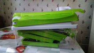 ПРОДАНО_Тёрка Найсер-Дайсер,не оригинал - 1479463648685-1546572437.jpg