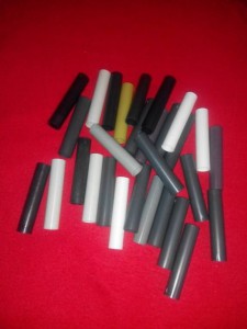 Актуаьно Штучки - дрючки для ХМ - IMG_20161028_214012.jpg