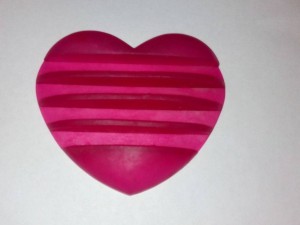 Актуаьно Штучки - дрючки для ХМ - 0feae0fd7ab50fc42e1401c473fc917de0a5be49.jpg