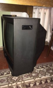 Уже забрали - FullSizeRender.jpg