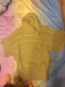 Приму в дар женские вещи 42 и обувь - IMG_5612.JPG