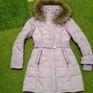 Пуховик женский зимний 1500  - IMG_4605.JPG