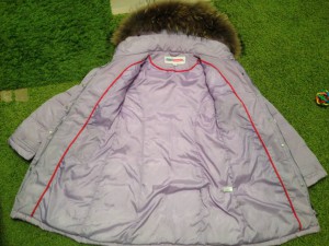 Пуховик женский зимний 1500  - IMG_4606.JPG