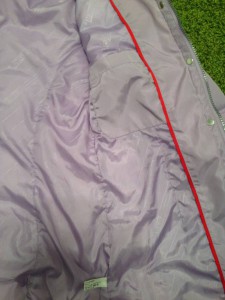 Пуховик женский зимний 1500  - IMG_4607.JPG