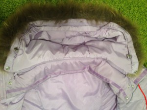 Пуховик женский зимний 1500  - IMG_4610.JPG