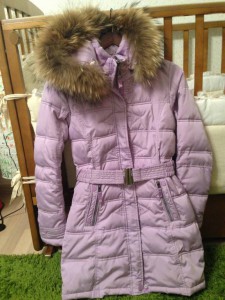 Пуховик женский зимний 1500  - IMG_4613.JPG