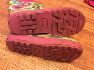 Отдам Сапоги резиновые р.34 - image.jpeg