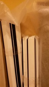 отдам стекло со штапиком - 1479741099810.jpg