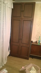 отдам даром самовывоз от квартиры - WP_20161122_001.jpg