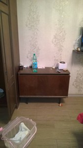 отдам даром самовывоз от квартиры - WP_20161122_003.jpg